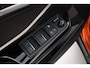 Toyota C-HR / C-HR+ 2.0 Hybrid Launch Edition | Navigatie | Leder | Dodehoek detectie | Stoel-/stuurverwarming | JBL | Full LED | Apple Carplay / Android Auto | Parkeersensoren voor/achter