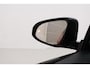Toyota C-HR / C-HR+ 2.0 Hybrid Launch Edition | Navigatie | Leder | Dodehoek detectie | Stoel-/stuurverwarming | JBL | Full LED | Apple Carplay / Android Auto | Parkeersensoren voor/achter