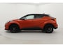 Toyota C-HR / C-HR+ 2.0 Hybrid Launch Edition | Navigatie | Leder | Dodehoek detectie | Stoel-/stuurverwarming | JBL | Full LED | Apple Carplay / Android Auto | Parkeersensoren voor/achter