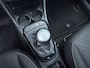 Kia Picanto 1.0 DPi DynamicLine | Achteruitrijcamera | Cruisecontrol | Airco | AppleCarplay/AndroidAuto | DAB