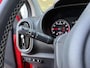 Kia Picanto 1.0 DPi DynamicLine | Achteruitrijcamera | Cruisecontrol | Airco | AppleCarplay/AndroidAuto | DAB