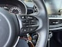 Kia Picanto 1.0 DPi DynamicLine | Achteruitrijcamera | Cruisecontrol | Airco | AppleCarplay/AndroidAuto | DAB