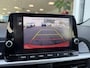 Kia Picanto 1.0 DPi DynamicLine | Achteruitrijcamera | Cruisecontrol | Airco | AppleCarplay/AndroidAuto | DAB