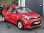 Kia Picanto 1.0 DPi DynamicLine | Achteruitrijcamera | Cruisecontrol | Airco | AppleCarplay/AndroidAuto | DAB