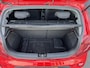 Kia Picanto 1.0 DPi DynamicLine | Achteruitrijcamera | Cruisecontrol | Airco | AppleCarplay/AndroidAuto | DAB
