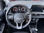 Kia Picanto 1.0 DPi DynamicLine | Achteruitrijcamera | Cruisecontrol | Airco | AppleCarplay/AndroidAuto | DAB