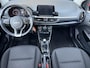 Kia Picanto 1.0 DPi DynamicLine | Achteruitrijcamera | Cruisecontrol | Airco | AppleCarplay/AndroidAuto | DAB