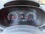 Kia Picanto 1.0 DPi DynamicLine | Achteruitrijcamera | Cruisecontrol | Airco | AppleCarplay/AndroidAuto | DAB
