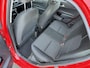 Kia Picanto 1.0 DPi DynamicLine | Achteruitrijcamera | Cruisecontrol | Airco | AppleCarplay/AndroidAuto | DAB