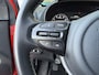 Kia Picanto 1.0 DPi DynamicLine | Achteruitrijcamera | Cruisecontrol | Airco | AppleCarplay/AndroidAuto | DAB