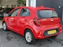 Kia Picanto 1.0 DPi DynamicLine | Achteruitrijcamera | Cruisecontrol | Airco | AppleCarplay/AndroidAuto | DAB