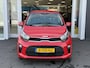 Kia Picanto 1.0 DPi DynamicLine | Achteruitrijcamera | Cruisecontrol | Airco | AppleCarplay/AndroidAuto | DAB