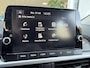 Kia Picanto 1.0 DPi DynamicLine | Achteruitrijcamera | Cruisecontrol | Airco | AppleCarplay/AndroidAuto | DAB