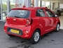 Kia Picanto 1.0 DPi DynamicLine | Achteruitrijcamera | Cruisecontrol | Airco | AppleCarplay/AndroidAuto | DAB