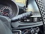 Kia Picanto 1.0 DPi DynamicLine | Achteruitrijcamera | Cruisecontrol | Airco | AppleCarplay/AndroidAuto | DAB
