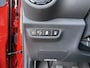 Kia Picanto 1.0 DPi DynamicLine | Achteruitrijcamera | Cruisecontrol | Airco | AppleCarplay/AndroidAuto | DAB