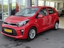Kia Picanto 1.0 DPi DynamicLine | Achteruitrijcamera | Cruisecontrol | Airco | AppleCarplay/AndroidAuto | DAB