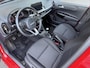 Kia Picanto 1.0 DPi DynamicLine | Achteruitrijcamera | Cruisecontrol | Airco | AppleCarplay/AndroidAuto | DAB