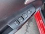 Kia Picanto 1.0 DPi DynamicLine | Achteruitrijcamera | Cruisecontrol | Airco | AppleCarplay/AndroidAuto | DAB