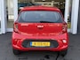 Kia Picanto 1.0 DPi DynamicLine | Achteruitrijcamera | Cruisecontrol | Airco | AppleCarplay/AndroidAuto | DAB