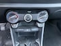Kia Picanto 1.0 DPi DynamicLine | Achteruitrijcamera | Cruisecontrol | Airco | AppleCarplay/AndroidAuto | DAB