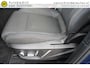 Lynk & Co 01 1.5 261PK! NOV 2022 ORIGINEEL NEDERLANDS DEALER ONDERHOUDEN 360CAMERA 6,6KWH LADER PANORAMADAK FULL LED 20INCH ADAPTIEVE CRUISE ANDROID/APPLECARPLAY NAVIGATIE ECC AIRCO PDC V+A KEYLESS ENZ...