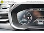 Lynk & Co 01 1.5 261PK! NOV 2022 ORIGINEEL NEDERLANDS DEALER ONDERHOUDEN 360CAMERA 6,6KWH LADER PANORAMADAK FULL LED 20INCH ADAPTIEVE CRUISE ANDROID/APPLECARPLAY NAVIGATIE ECC AIRCO PDC V+A KEYLESS ENZ...