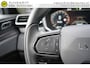 Lynk & Co 01 1.5 261PK! NOV 2022 ORIGINEEL NEDERLANDS DEALER ONDERHOUDEN 360CAMERA 6,6KWH LADER PANORAMADAK FULL LED 20INCH ADAPTIEVE CRUISE ANDROID/APPLECARPLAY NAVIGATIE ECC AIRCO PDC V+A KEYLESS ENZ...