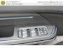 Lynk & Co 01 1.5 261PK! NOV 2022 ORIGINEEL NEDERLANDS DEALER ONDERHOUDEN 360CAMERA 6,6KWH LADER PANORAMADAK FULL LED 20INCH ADAPTIEVE CRUISE ANDROID/APPLECARPLAY NAVIGATIE ECC AIRCO PDC V+A KEYLESS ENZ...