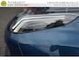 Lynk & Co 01 1.5 261PK! NOV 2022 ORIGINEEL NEDERLANDS DEALER ONDERHOUDEN 360CAMERA 6,6KWH LADER PANORAMADAK FULL LED 20INCH ADAPTIEVE CRUISE ANDROID/APPLECARPLAY NAVIGATIE ECC AIRCO PDC V+A KEYLESS ENZ...