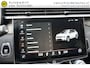 Lynk & Co 01 1.5 261PK! NOV 2022 ORIGINEEL NEDERLANDS DEALER ONDERHOUDEN 360CAMERA 6,6KWH LADER PANORAMADAK FULL LED 20INCH ADAPTIEVE CRUISE ANDROID/APPLECARPLAY NAVIGATIE ECC AIRCO PDC V+A KEYLESS ENZ...