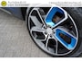 Lynk & Co 01 1.5 261PK! NOV 2022 ORIGINEEL NEDERLANDS DEALER ONDERHOUDEN 360CAMERA 6,6KWH LADER PANORAMADAK FULL LED 20INCH ADAPTIEVE CRUISE ANDROID/APPLECARPLAY NAVIGATIE ECC AIRCO PDC V+A KEYLESS ENZ...
