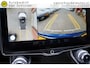 Lynk & Co 01 1.5 261PK! NOV 2022 ORIGINEEL NEDERLANDS DEALER ONDERHOUDEN 360CAMERA 6,6KWH LADER PANORAMADAK FULL LED 20INCH ADAPTIEVE CRUISE ANDROID/APPLECARPLAY NAVIGATIE ECC AIRCO PDC V+A KEYLESS ENZ...