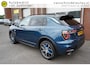 Lynk & Co 01 1.5 261PK! NOV 2022 ORIGINEEL NEDERLANDS DEALER ONDERHOUDEN 360CAMERA 6,6KWH LADER PANORAMADAK FULL LED 20INCH ADAPTIEVE CRUISE ANDROID/APPLECARPLAY NAVIGATIE ECC AIRCO PDC V+A KEYLESS ENZ...