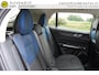 Lynk & Co 01 1.5 261PK! NOV 2022 ORIGINEEL NEDERLANDS DEALER ONDERHOUDEN 360CAMERA 6,6KWH LADER PANORAMADAK FULL LED 20INCH ADAPTIEVE CRUISE ANDROID/APPLECARPLAY NAVIGATIE ECC AIRCO PDC V+A KEYLESS ENZ...