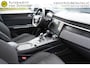 Lynk & Co 01 1.5 261PK! NOV 2022 ORIGINEEL NEDERLANDS DEALER ONDERHOUDEN 360CAMERA 6,6KWH LADER PANORAMADAK FULL LED 20INCH ADAPTIEVE CRUISE ANDROID/APPLECARPLAY NAVIGATIE ECC AIRCO PDC V+A KEYLESS ENZ...