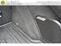 Lynk & Co 01 1.5 261PK! NOV 2022 ORIGINEEL NEDERLANDS DEALER ONDERHOUDEN 360CAMERA 6,6KWH LADER PANORAMADAK FULL LED 20INCH ADAPTIEVE CRUISE ANDROID/APPLECARPLAY NAVIGATIE ECC AIRCO PDC V+A KEYLESS ENZ...