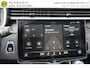 Lynk & Co 01 1.5 261PK! NOV 2022 ORIGINEEL NEDERLANDS DEALER ONDERHOUDEN 360CAMERA 6,6KWH LADER PANORAMADAK FULL LED 20INCH ADAPTIEVE CRUISE ANDROID/APPLECARPLAY NAVIGATIE ECC AIRCO PDC V+A KEYLESS ENZ...