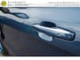Lynk & Co 01 1.5 261PK! NOV 2022 ORIGINEEL NEDERLANDS DEALER ONDERHOUDEN 360CAMERA 6,6KWH LADER PANORAMADAK FULL LED 20INCH ADAPTIEVE CRUISE ANDROID/APPLECARPLAY NAVIGATIE ECC AIRCO PDC V+A KEYLESS ENZ...