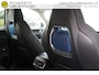 Lynk & Co 01 1.5 261PK! NOV 2022 ORIGINEEL NEDERLANDS DEALER ONDERHOUDEN 360CAMERA 6,6KWH LADER PANORAMADAK FULL LED 20INCH ADAPTIEVE CRUISE ANDROID/APPLECARPLAY NAVIGATIE ECC AIRCO PDC V+A KEYLESS ENZ...