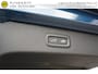 Lynk & Co 01 1.5 261PK! NOV 2022 ORIGINEEL NEDERLANDS DEALER ONDERHOUDEN 360CAMERA 6,6KWH LADER PANORAMADAK FULL LED 20INCH ADAPTIEVE CRUISE ANDROID/APPLECARPLAY NAVIGATIE ECC AIRCO PDC V+A KEYLESS ENZ...
