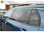 Lynk & Co 01 1.5 261PK! NOV 2022 ORIGINEEL NEDERLANDS DEALER ONDERHOUDEN 360CAMERA 6,6KWH LADER PANORAMADAK FULL LED 20INCH ADAPTIEVE CRUISE ANDROID/APPLECARPLAY NAVIGATIE ECC AIRCO PDC V+A KEYLESS ENZ...