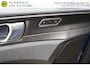 Lynk & Co 01 1.5 261PK! NOV 2022 ORIGINEEL NEDERLANDS DEALER ONDERHOUDEN 360CAMERA 6,6KWH LADER PANORAMADAK FULL LED 20INCH ADAPTIEVE CRUISE ANDROID/APPLECARPLAY NAVIGATIE ECC AIRCO PDC V+A KEYLESS ENZ...