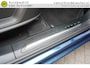 Lynk & Co 01 1.5 261PK! NOV 2022 ORIGINEEL NEDERLANDS DEALER ONDERHOUDEN 360CAMERA 6,6KWH LADER PANORAMADAK FULL LED 20INCH ADAPTIEVE CRUISE ANDROID/APPLECARPLAY NAVIGATIE ECC AIRCO PDC V+A KEYLESS ENZ...