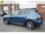 Lynk & Co 01 1.5 261PK! NOV 2022 ORIGINEEL NEDERLANDS DEALER ONDERHOUDEN 360CAMERA 6,6KWH LADER PANORAMADAK FULL LED 20INCH ADAPTIEVE CRUISE ANDROID/APPLECARPLAY NAVIGATIE ECC AIRCO PDC V+A KEYLESS ENZ...