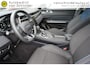 Lynk & Co 01 1.5 261PK! NOV 2022 ORIGINEEL NEDERLANDS DEALER ONDERHOUDEN 360CAMERA 6,6KWH LADER PANORAMADAK FULL LED 20INCH ADAPTIEVE CRUISE ANDROID/APPLECARPLAY NAVIGATIE ECC AIRCO PDC V+A KEYLESS ENZ...