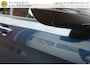 Lynk & Co 01 1.5 261PK! NOV 2022 ORIGINEEL NEDERLANDS DEALER ONDERHOUDEN 360CAMERA 6,6KWH LADER PANORAMADAK FULL LED 20INCH ADAPTIEVE CRUISE ANDROID/APPLECARPLAY NAVIGATIE ECC AIRCO PDC V+A KEYLESS ENZ...