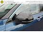 Lynk & Co 01 1.5 261PK! NOV 2022 ORIGINEEL NEDERLANDS DEALER ONDERHOUDEN 360CAMERA 6,6KWH LADER PANORAMADAK FULL LED 20INCH ADAPTIEVE CRUISE ANDROID/APPLECARPLAY NAVIGATIE ECC AIRCO PDC V+A KEYLESS ENZ...