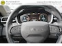 Lynk & Co 01 1.5 261PK! NOV 2022 ORIGINEEL NEDERLANDS DEALER ONDERHOUDEN 360CAMERA 6,6KWH LADER PANORAMADAK FULL LED 20INCH ADAPTIEVE CRUISE ANDROID/APPLECARPLAY NAVIGATIE ECC AIRCO PDC V+A KEYLESS ENZ...