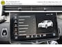 Lynk & Co 01 1.5 261PK! NOV 2022 ORIGINEEL NEDERLANDS DEALER ONDERHOUDEN 360CAMERA 6,6KWH LADER PANORAMADAK FULL LED 20INCH ADAPTIEVE CRUISE ANDROID/APPLECARPLAY NAVIGATIE ECC AIRCO PDC V+A KEYLESS ENZ...
